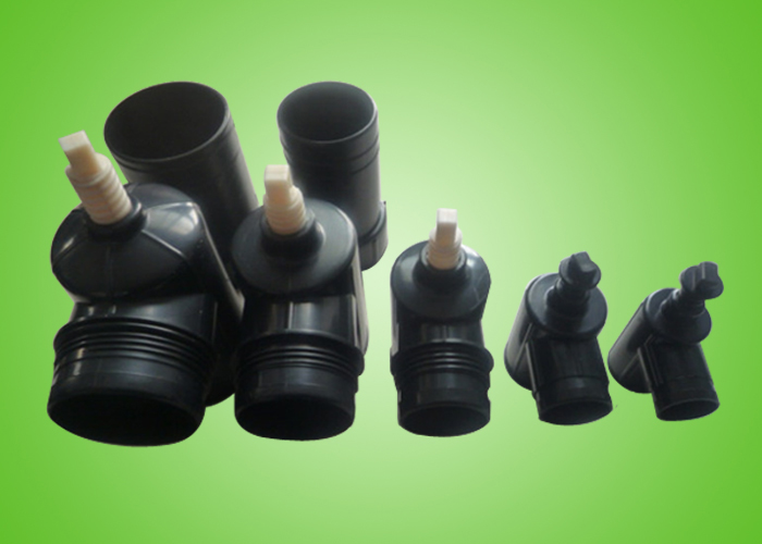 ���ϳ�ˮ��