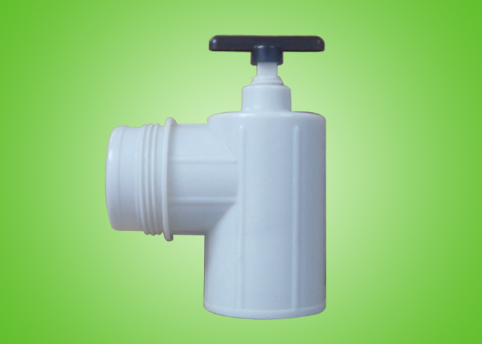 ��110���ϳ�ˮ��