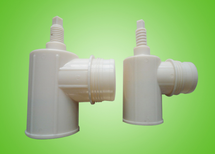 �������ϳ�ˮ��