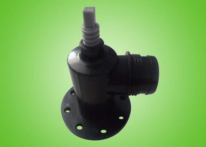 90������ȫ�ܳ�ˮ��