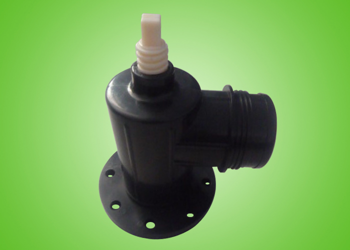 110������ȫ�ܳ�ˮ��