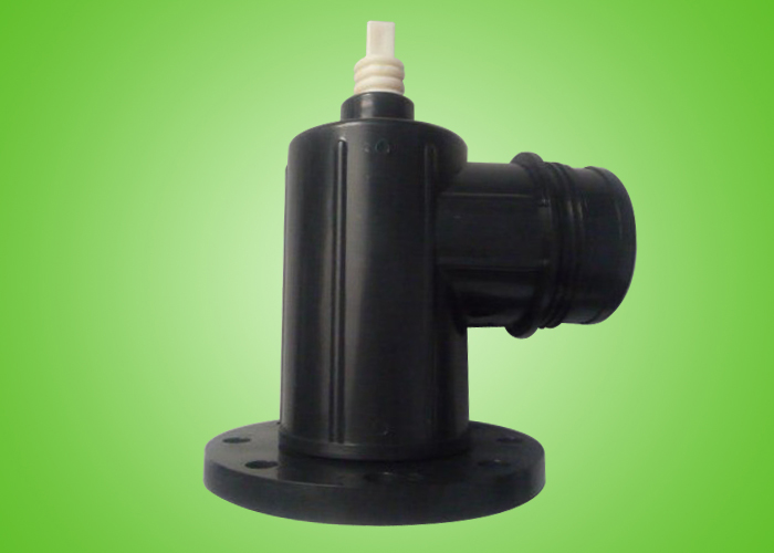 110������ȫ�ܳ�ˮ��