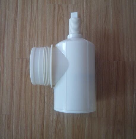 ��160���ϳ�ˮ��