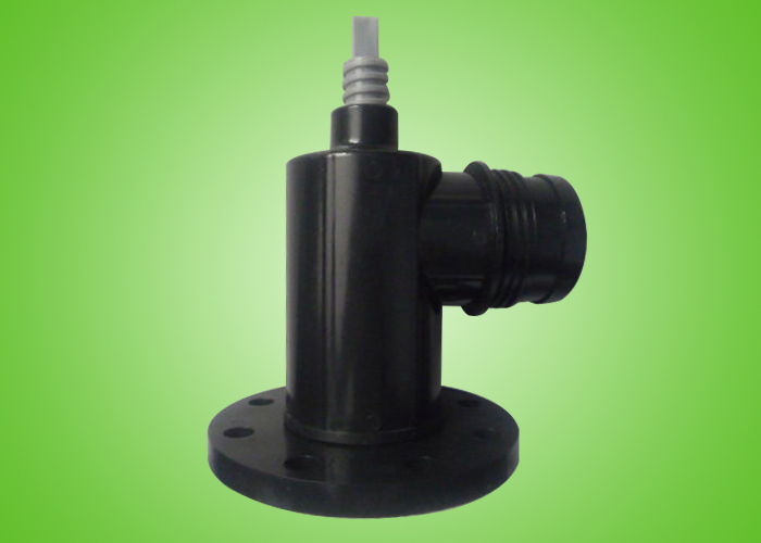 90������ȫ�ܳ�ˮ��