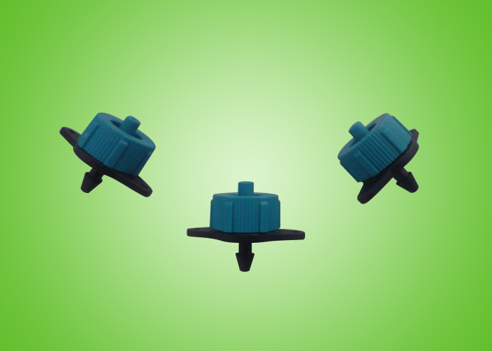 8Lѹ������ʽ��ͷ