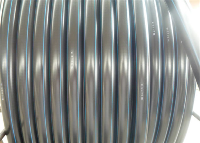 PE�ܴ����צ�20-63