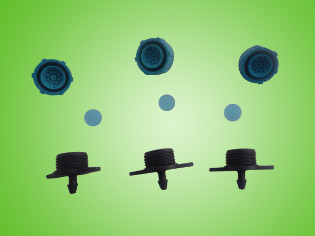 8Lѹ������ʽ��ͷ