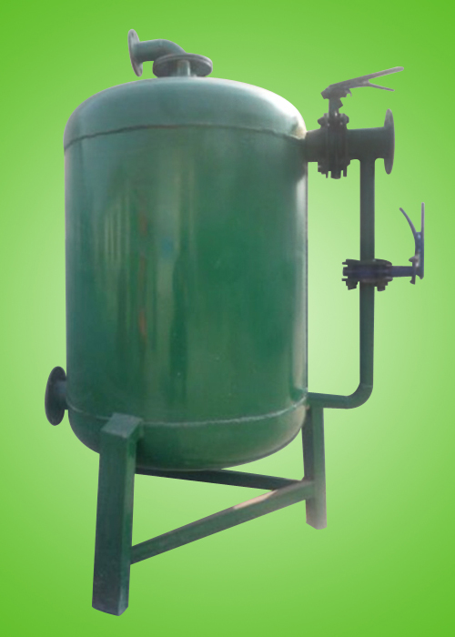 ����ɰʯ������