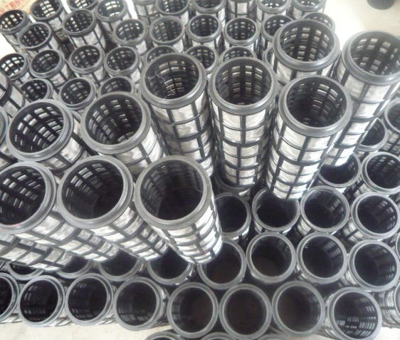 ���Ϲ�����