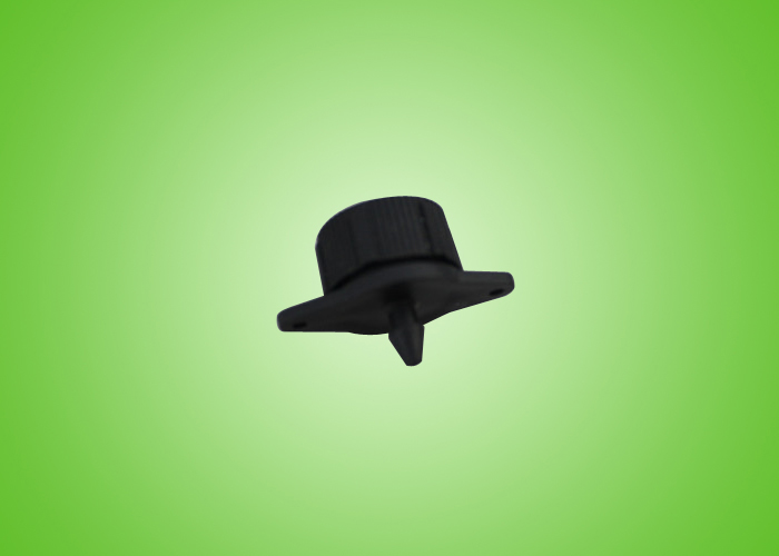 ѹ������ʽ��ͷ��4L-8L��