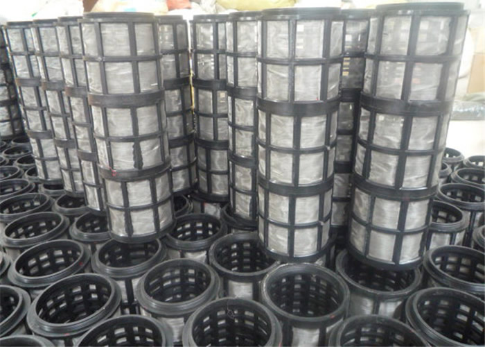 ���Ϲ�����