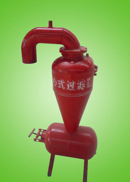 ����ʽ������