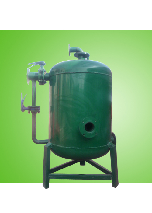 ����ɰʯ��������50-160