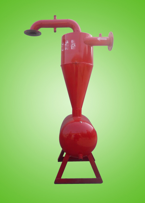 ��������ʽ��������50-160