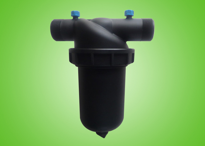 ��Ƭʽ��������50