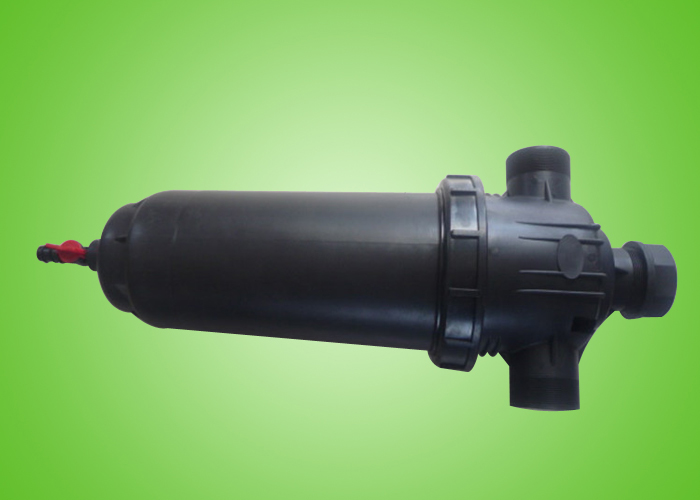 ��75��ʽ������