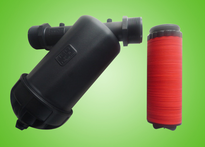 ��Ƭʽ��������63-75