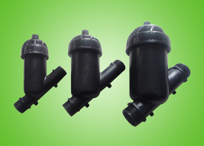 ��32-63��ʽ������