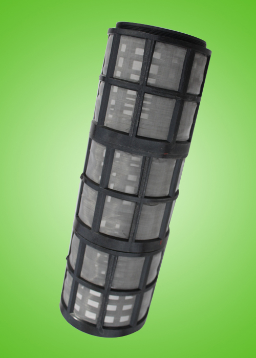 3�Ӹ��ƹ����������������棩