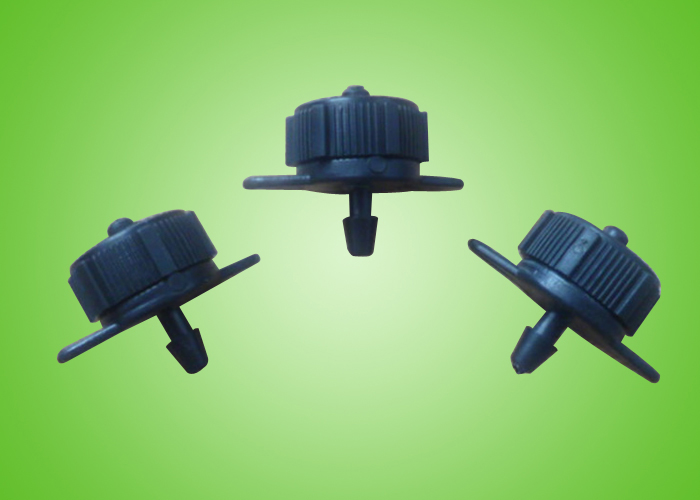 ѹ������ʽ��ͷ