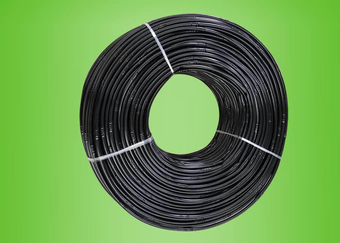 16����ʽԲ���ι��