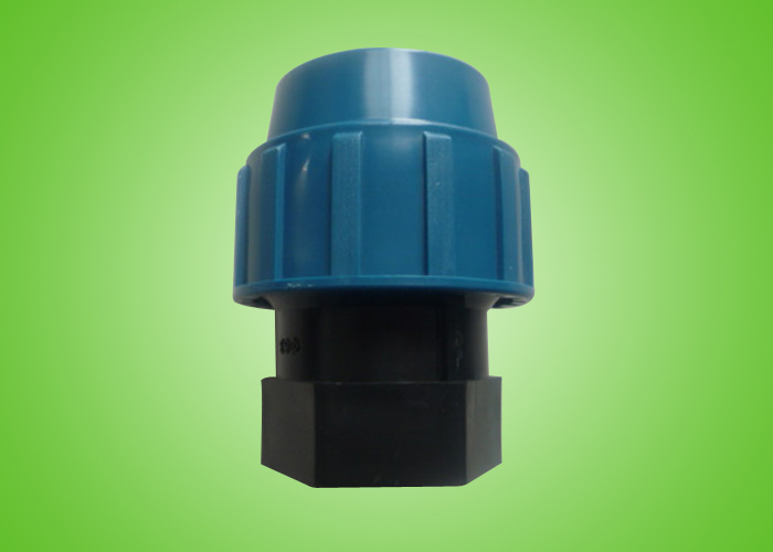 ��20-63��˿���