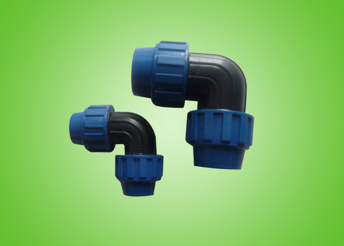 ��20-63���Ͽ����ͷ