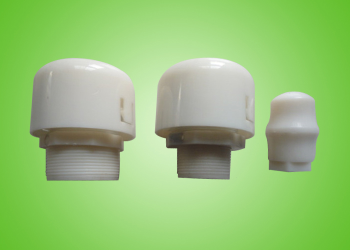 ��25-63����������