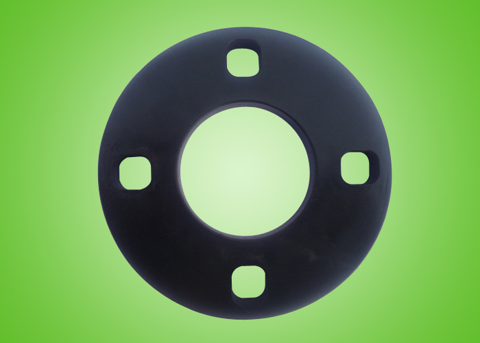 ��63���Ϸ�����