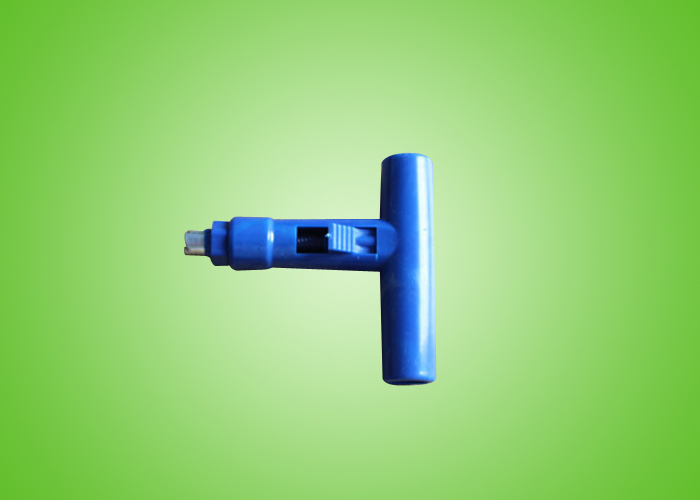 ������ͨ�����