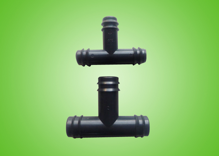 ��16-32�ڲ���ͨ