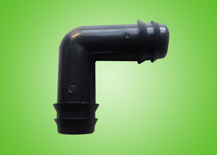 ��16-32�ڲ���ͷ