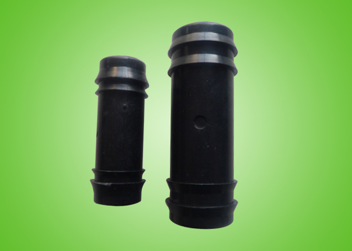 ��16-32�ڲ�ֱ��