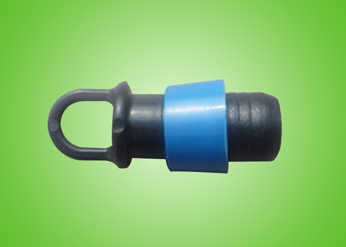 ��16������ͷ