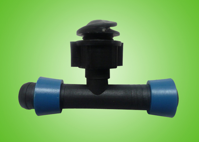 ��16����������ͨ