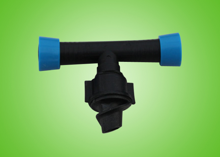 ��16����������ͨ