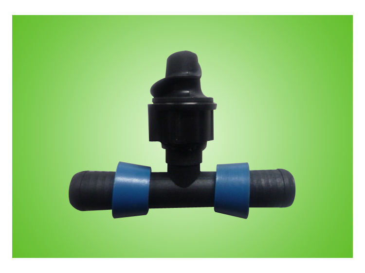 ��16����������ͨ