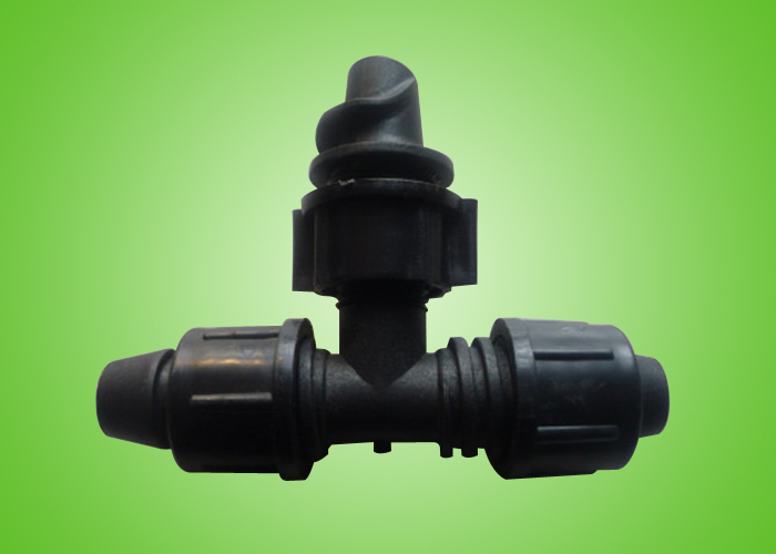 ��16������ĸ��ͨ