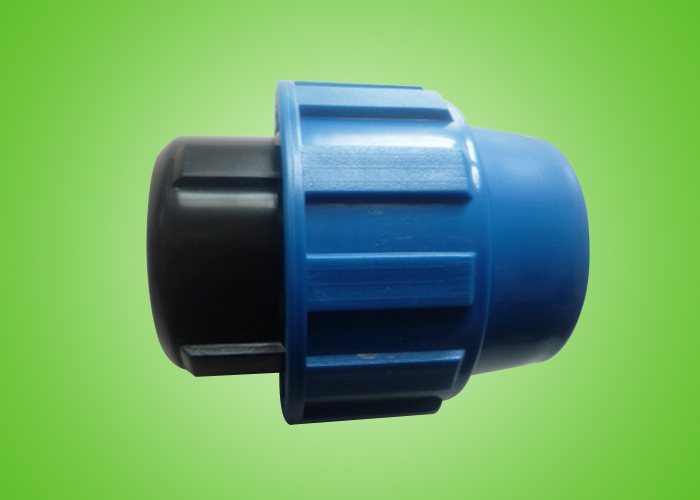 ��20-63��Ӷ�ͷ