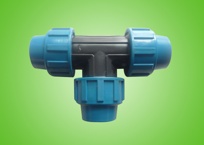 ��20-63�����ͨ