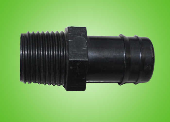 20��˿�ڲ�ֱ��