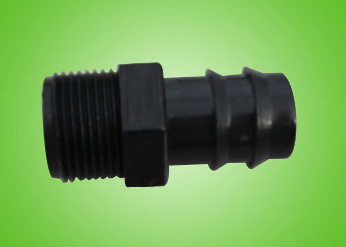 20��˿�ڲ�ֱ��