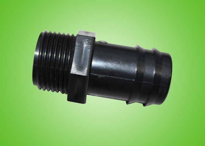 25��˿�ڲ�ֱ��