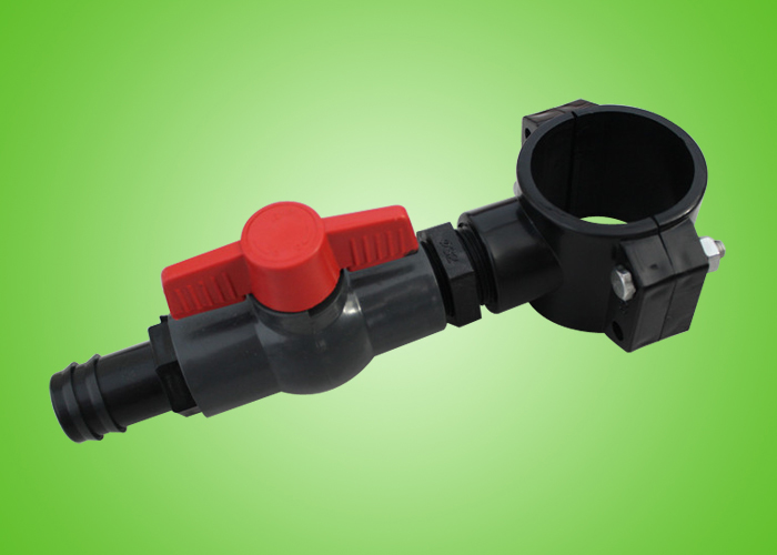 50��32������װ