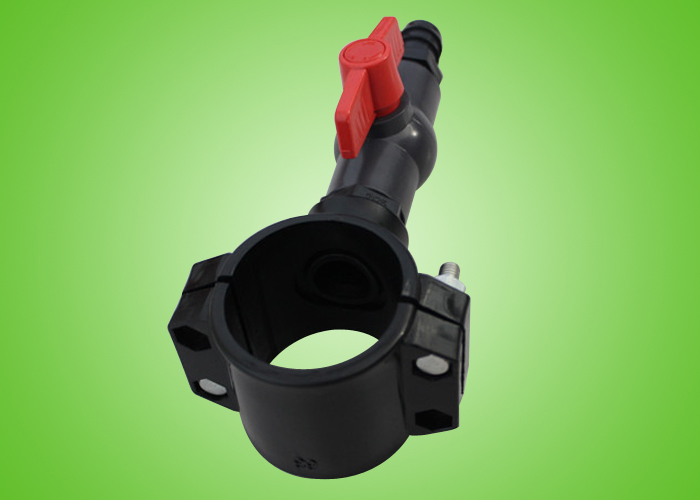 50��25������װ