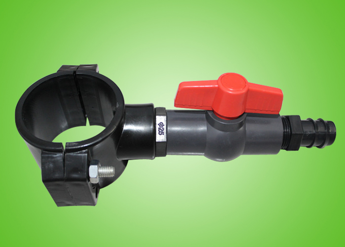 63��25������װ