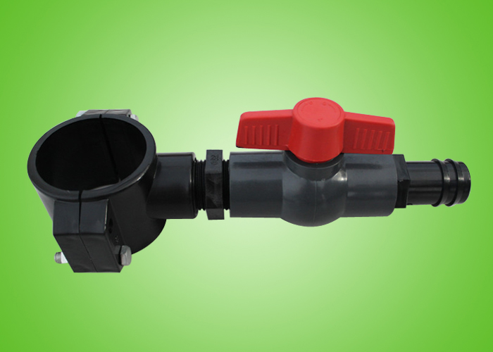 63��32������װ