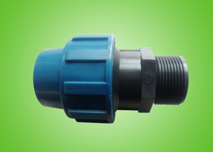 ��20-63��˿���