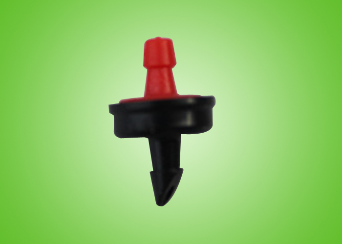 10L������