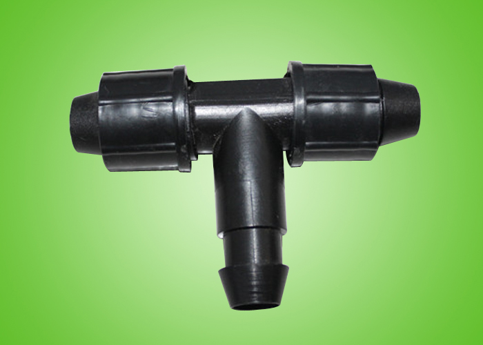 16������ĸ��ͨ